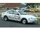 Taxi Uralla Taxi Service, Uralla NSW 2358