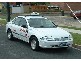 Taxi Uralla Taxi Service, Uralla NSW 2358