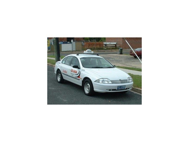 Taxi Uralla Taxi Service, Uralla NSW 2358