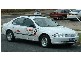 Taxi Uralla Taxi Service, Uralla NSW 2358