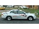 Taxi Uralla Taxi Service, Uralla NSW 2358