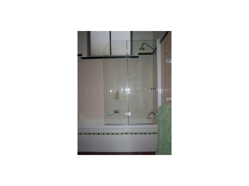 15 King Street, Uralla NSW 2358