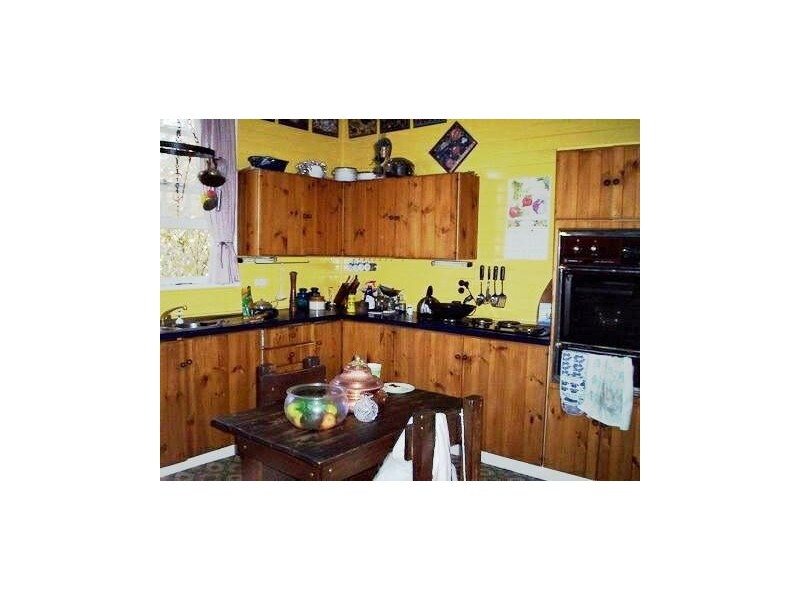 15 King Street, Uralla NSW 2358