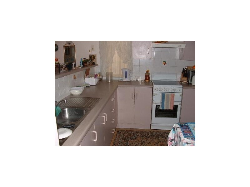 2/14 Hill Street, Uralla NSW 2358