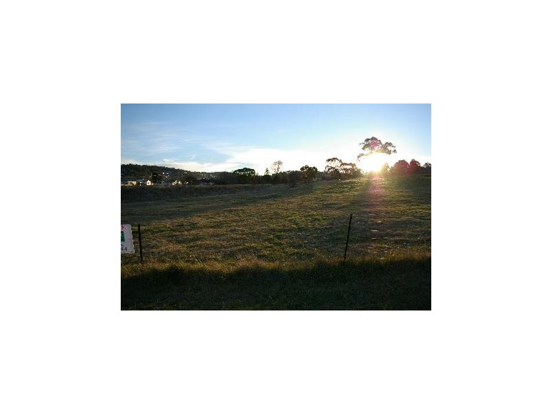 55N Lagoon Street, Walcha NSW 2354