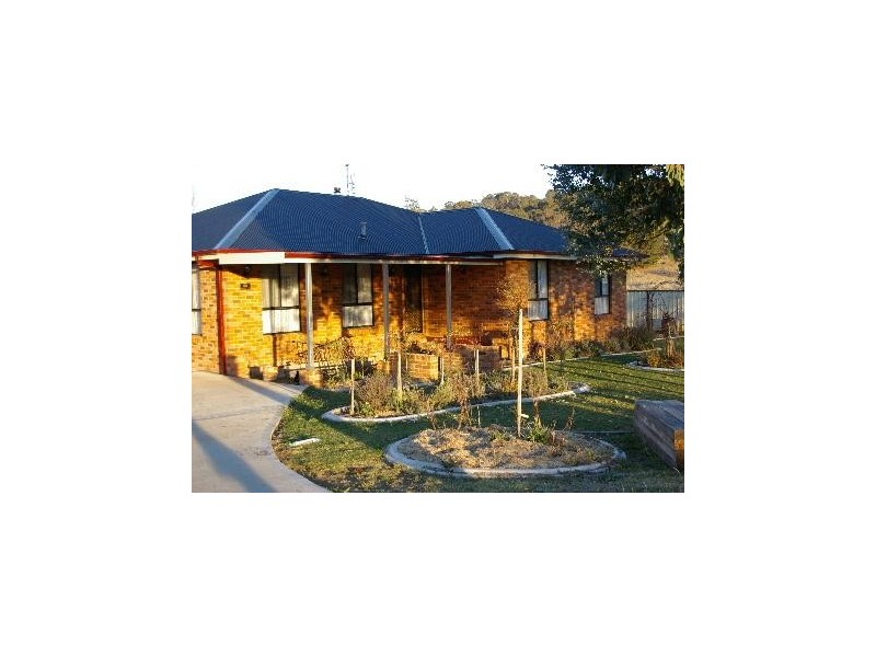 56N Lagoon Street, Walcha NSW 2354