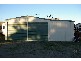 56N Lagoon Street, Walcha NSW 2354