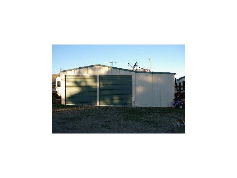 56N Lagoon Street, Walcha NSW 2354