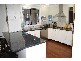 56N Lagoon Street, Walcha NSW 2354