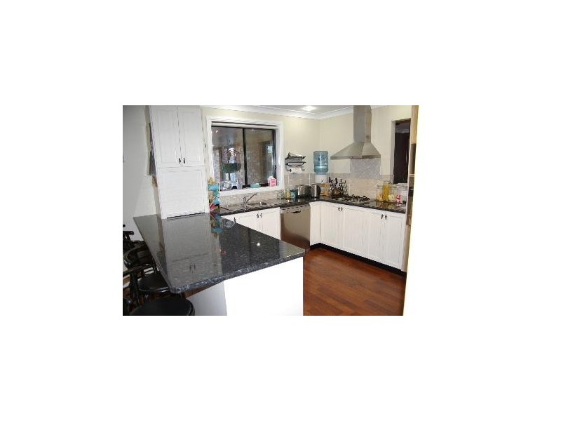 56N Lagoon Street, Walcha NSW 2354