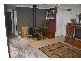 56N Lagoon Street, Walcha NSW 2354