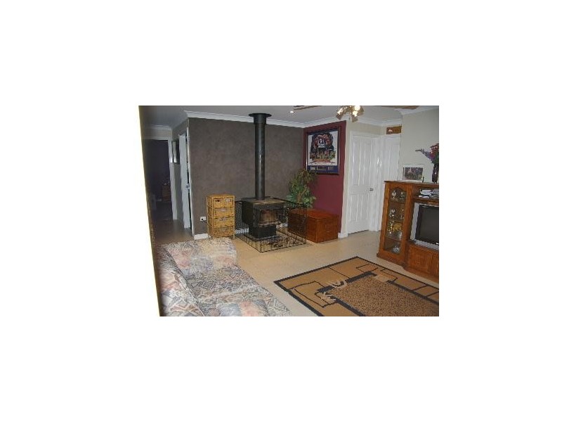 56N Lagoon Street, Walcha NSW 2354