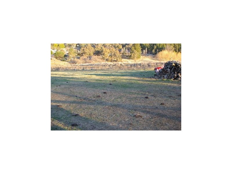 56N Lagoon Street, Walcha NSW 2354