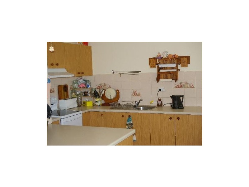 66N Lagoon Street, Walcha NSW 2354