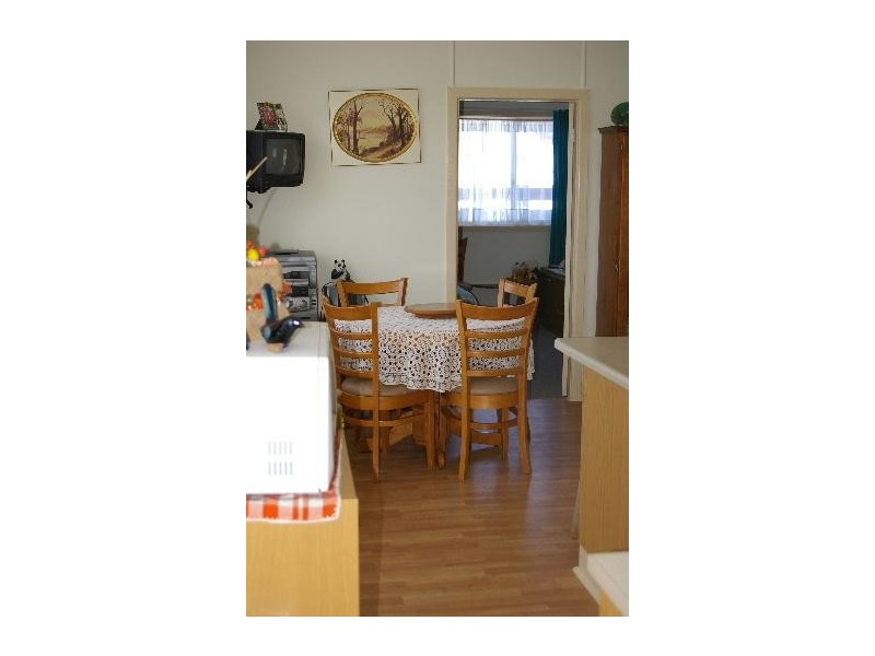 66N Lagoon Street, Walcha NSW 2354