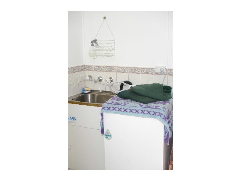 66N Lagoon Street, Walcha NSW 2354