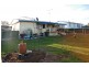 66N Lagoon Street, Walcha NSW 2354