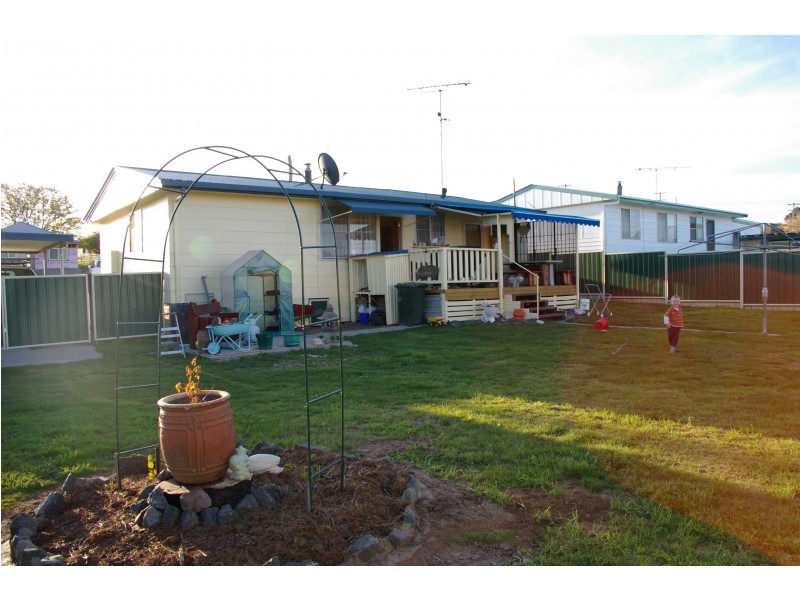 66N Lagoon Street, Walcha NSW 2354