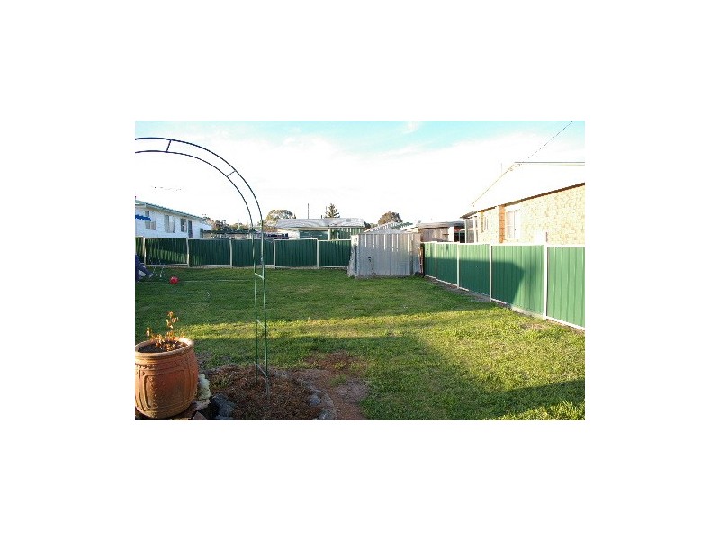 66N Lagoon Street, Walcha NSW 2354