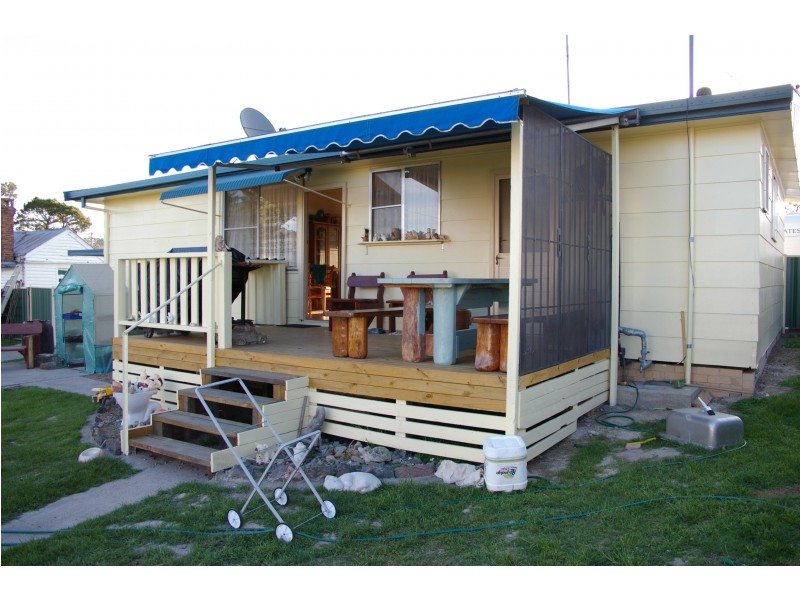 66N Lagoon Street, Walcha NSW 2354