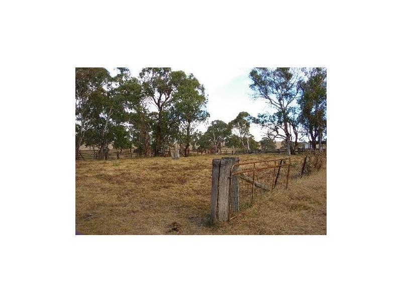 ‘Kings’ Hillview Road, Uralla NSW 2358