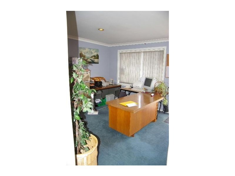 40 Hill Street, Uralla NSW 2358