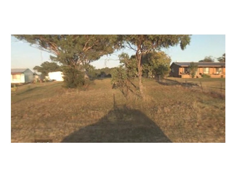 7 Clerk Street, Bundarra NSW 2359