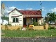 152 Bridge Street, Uralla NSW 2358
