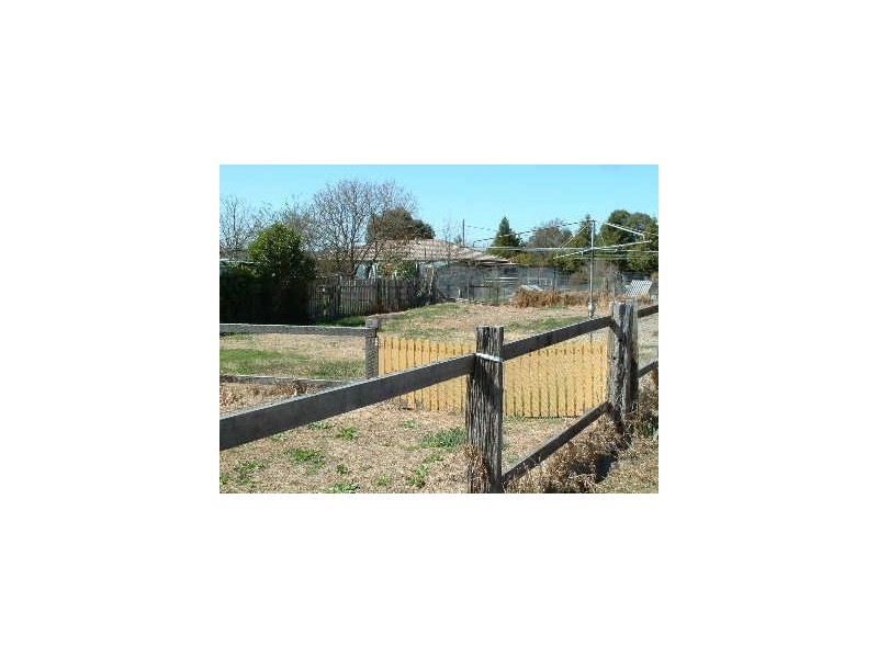 152 Bridge Street, Uralla NSW 2358