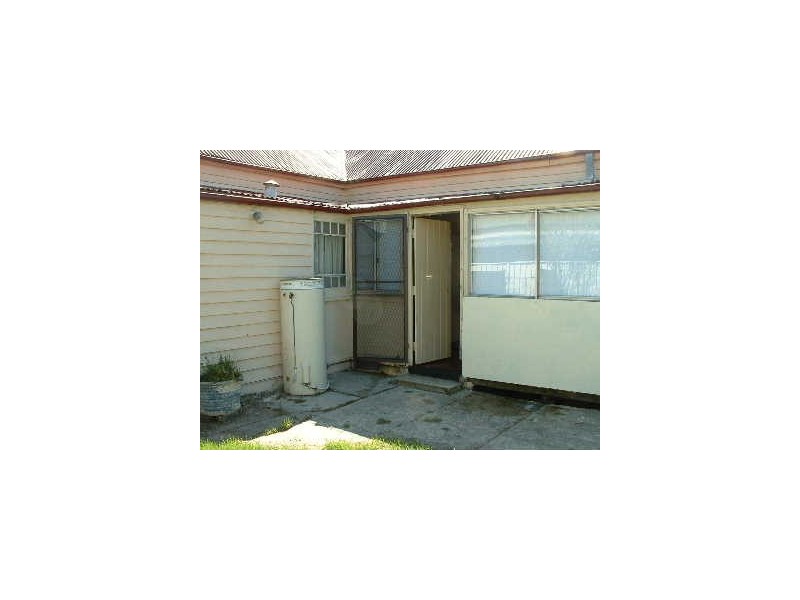 152 Bridge Street, Uralla NSW 2358
