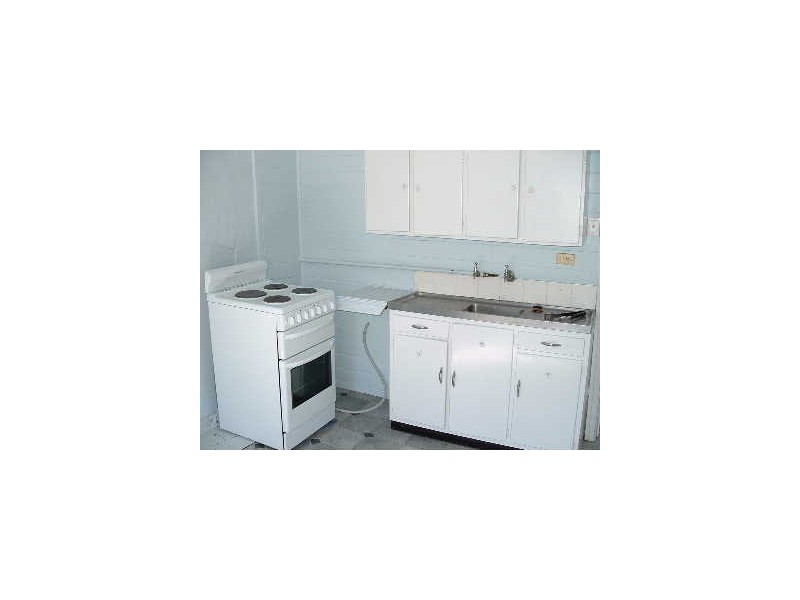 152 Bridge Street, Uralla NSW 2358