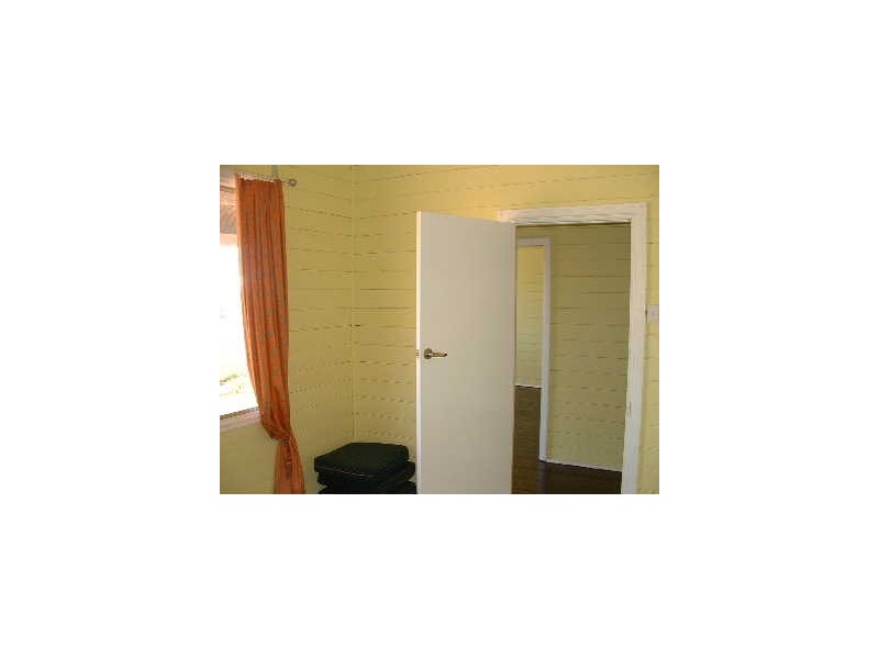 152 Bridge Street, Uralla NSW 2358