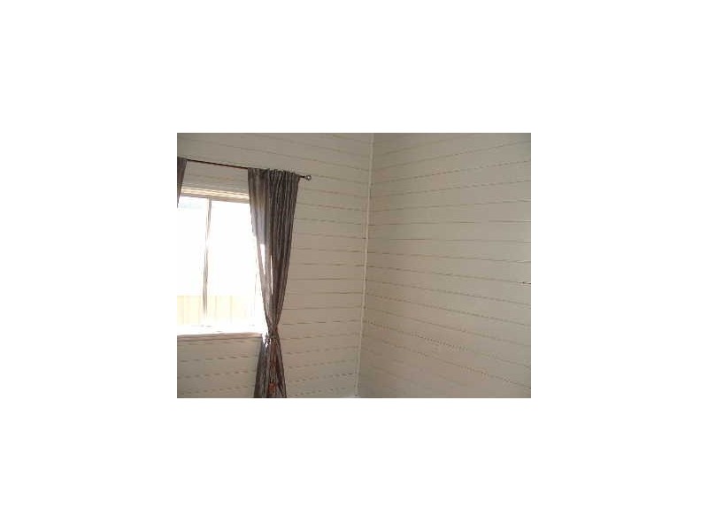 152 Bridge Street, Uralla NSW 2358