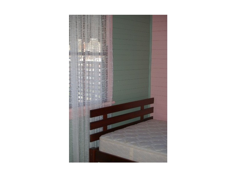 8 McKenzie Street, Uralla NSW 2358