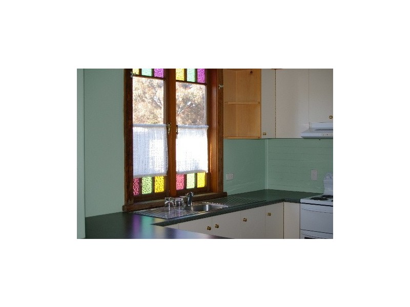 8 McKenzie Street, Uralla NSW 2358