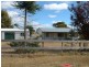 26 Warrick Street, Uralla NSW 2358