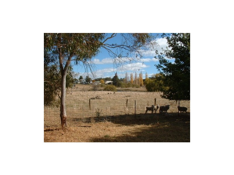 26 Warrick Street, Uralla NSW 2358