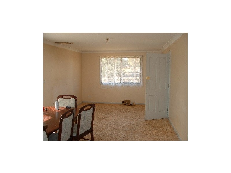 26 Warrick Street, Uralla NSW 2358