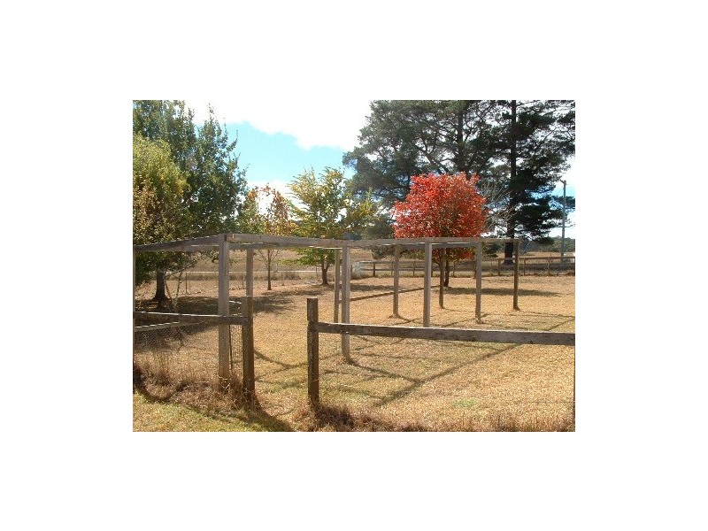 26 Warrick Street, Uralla NSW 2358