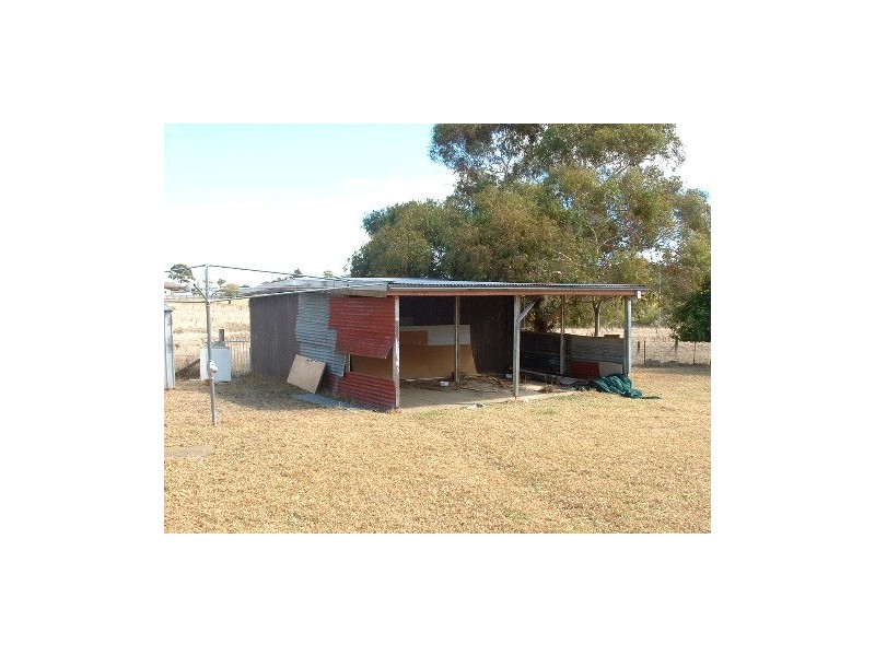 26 Warrick Street, Uralla NSW 2358