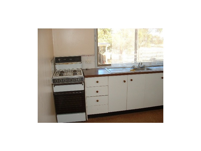 26 Warrick Street, Uralla NSW 2358