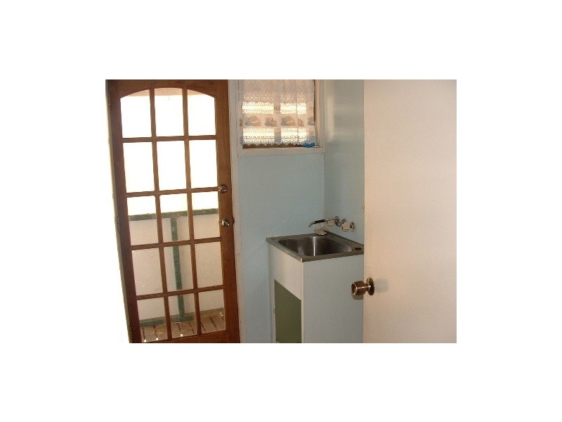 26 Warrick Street, Uralla NSW 2358