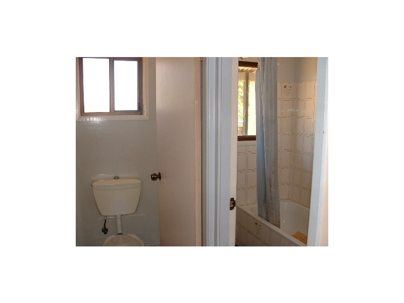 26 Warrick Street, Uralla NSW 2358