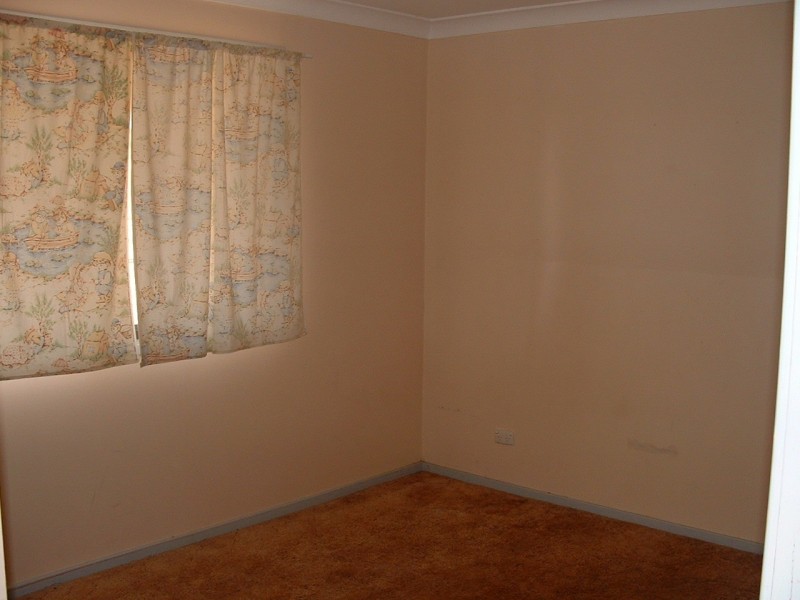 26 Warrick Street, Uralla NSW 2358