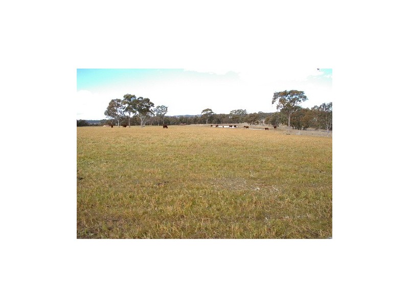 30 Devoncourt Road, Uralla NSW 2358