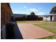11 McMahon Street, Uralla NSW 2358