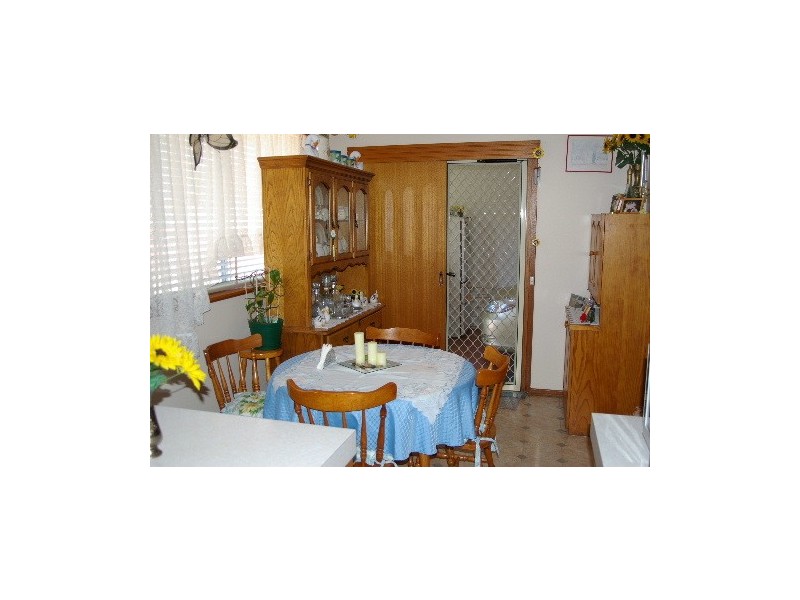 11 McMahon Street, Uralla NSW 2358