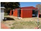 11 McMahon Street, Uralla NSW 2358
