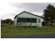 364 Kentucky Road, Kentucky NSW 2354