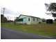 364 Kentucky Road, Kentucky NSW 2354